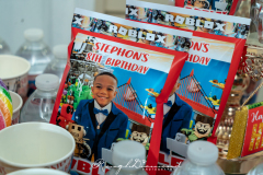 Stephons-8th-Birthday-Roblox-Party-1023