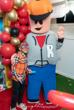 Stephons-8th-Birthday-Roblox-Party-1178