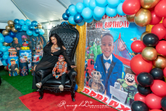 Stephons-8th-Birthday-Roblox-Party-1236