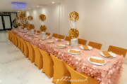Alicas-Birthday-Dinner-Party-2021-1006