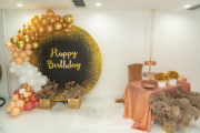 Alicas-Birthday-Dinner-Party-2021-1008