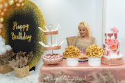 Alicas-Birthday-Dinner-Party-2021-1081