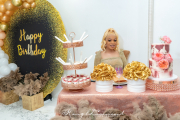 Alicas-Birthday-Dinner-Party-2021-1082