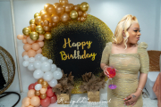 Alicas-Birthday-Dinner-Party-2021-1246