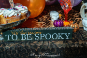 Freaks-vs-Geeks-Halloween-Party-2021-1005