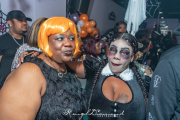 Freaks-vs-Geeks-Halloween-Party-2021-1140