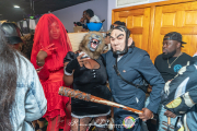 Freaks-vs-Geeks-Halloween-Party-2021-1302