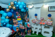 Stephons-8th-Birthday-Roblox-Party-1004
