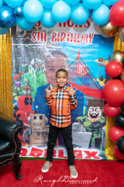Stephons-8th-Birthday-Roblox-Party-1101