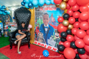 Stephons-8th-Birthday-Roblox-Party-1156