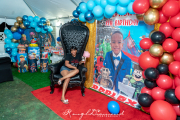 Stephons-8th-Birthday-Roblox-Party-1157