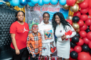 Stephons-8th-Birthday-Roblox-Party-1175