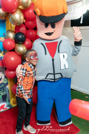 Stephons-8th-Birthday-Roblox-Party-1177