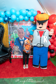 Stephons-8th-Birthday-Roblox-Party-1179