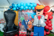 Stephons-8th-Birthday-Roblox-Party-1180