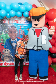 Stephons-8th-Birthday-Roblox-Party-1182
