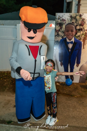 Stephons-8th-Birthday-Roblox-Party-1187