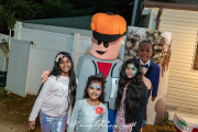 Stephons-8th-Birthday-Roblox-Party-1190