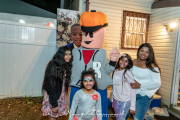 Stephons-8th-Birthday-Roblox-Party-1211