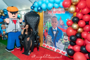 Stephons-8th-Birthday-Roblox-Party-1212