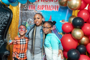 Stephons-8th-Birthday-Roblox-Party-1342