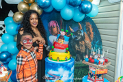 Stephons-8th-Birthday-Roblox-Party-1350