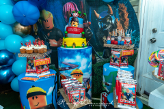 Stephons-8th-Birthday-Roblox-Party-1006