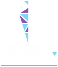 Rough Diamond Inc